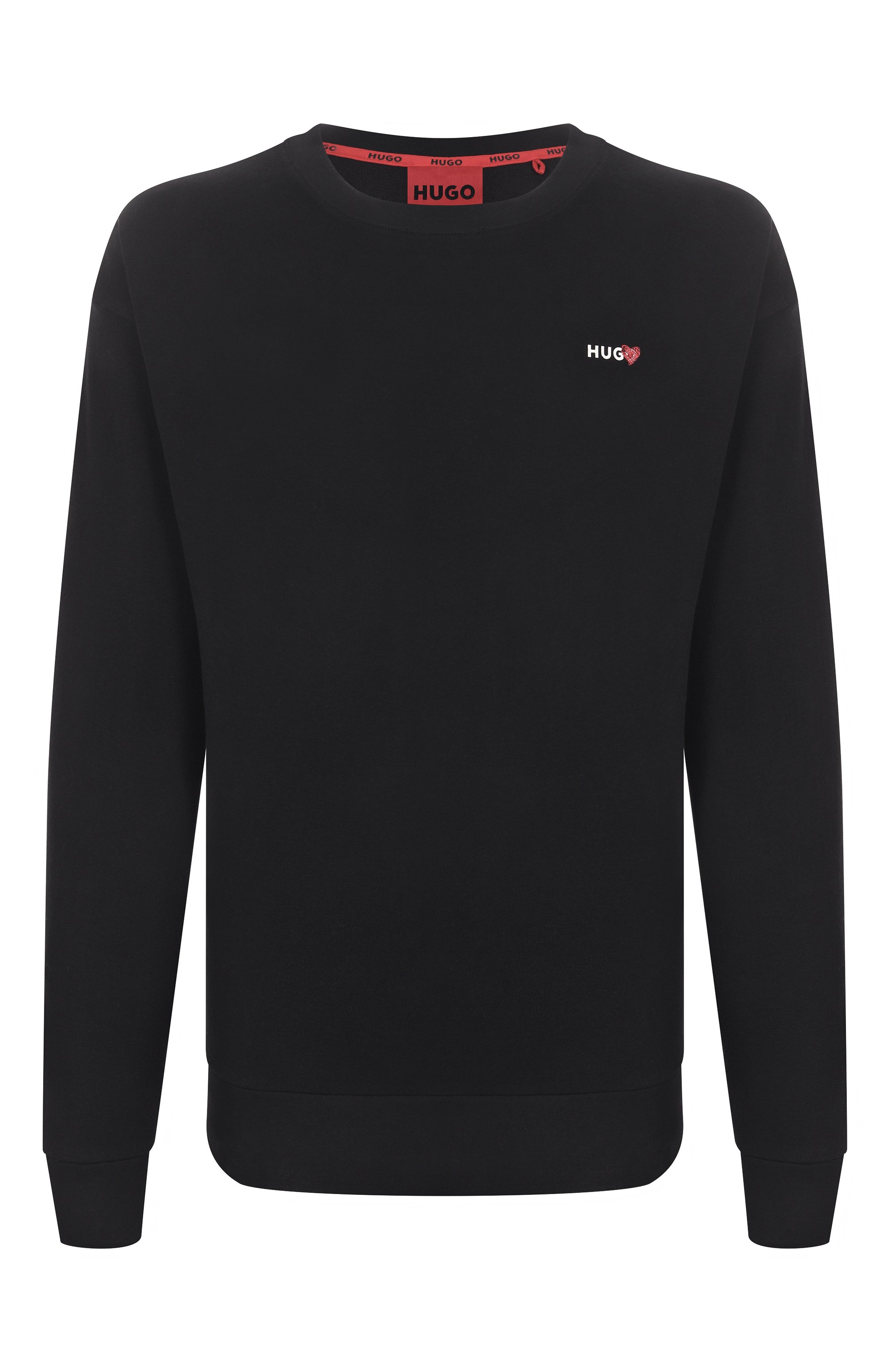 Свитшот HUGO, арт. 50532027, фото 1