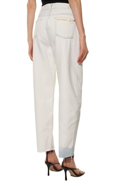 Джинсы 7 FOR ALL MANKIND, арт. JSDY0660GH, фото 4