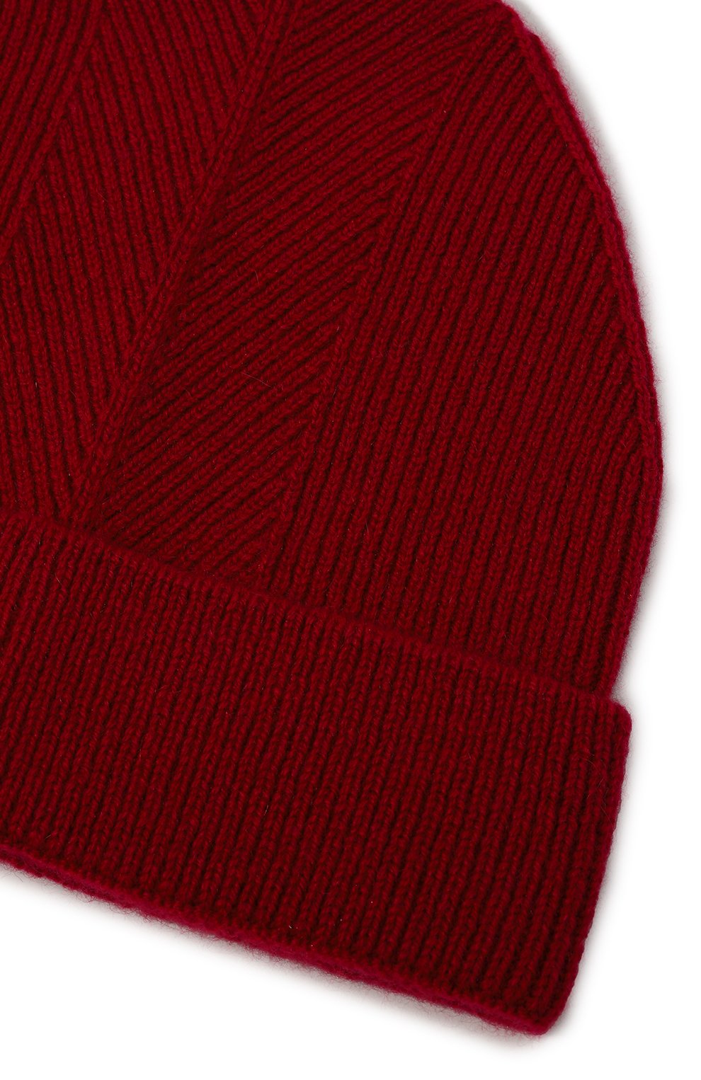 Кашемировая шапка CANOE, арт. 4912181, фото 4