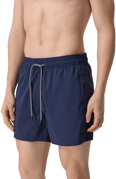 Мужские плавки-шорты BOGNER FIRE+ICE, арт. 14012967