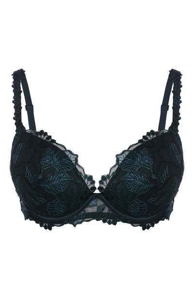 Женский бюстгальтер с плотной чашкой SIMONE PERELE, арт. 13L340_из