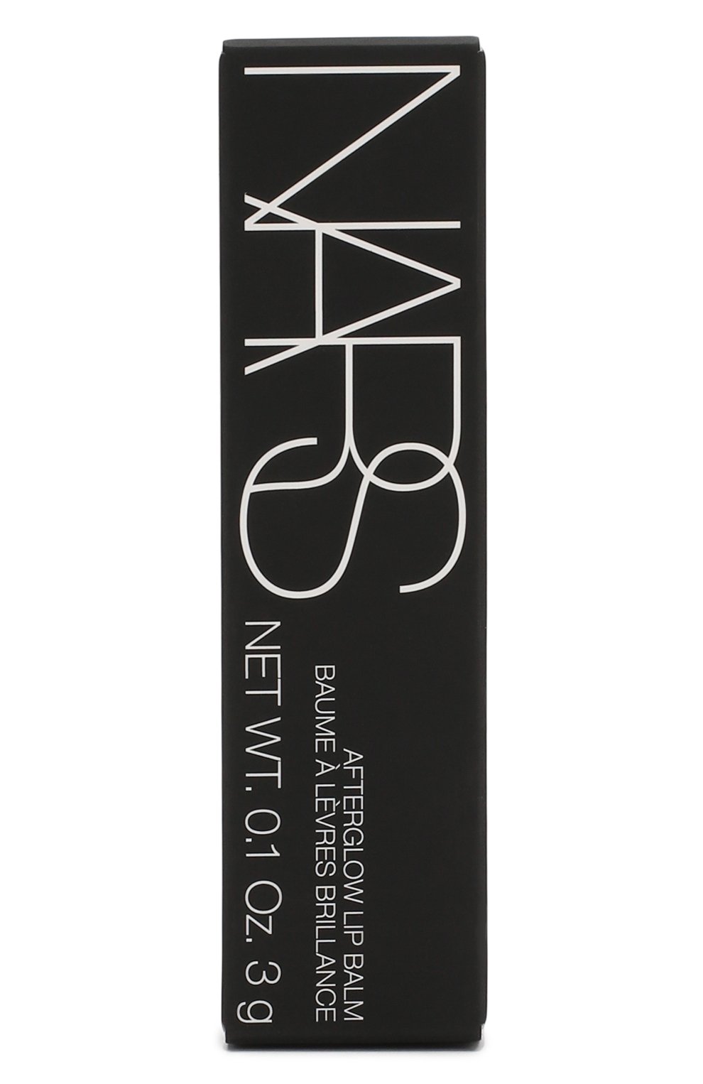 Набор beauty box 8 march ЦУМ, арт. BEAUTYBOX8MARCH, фото 7