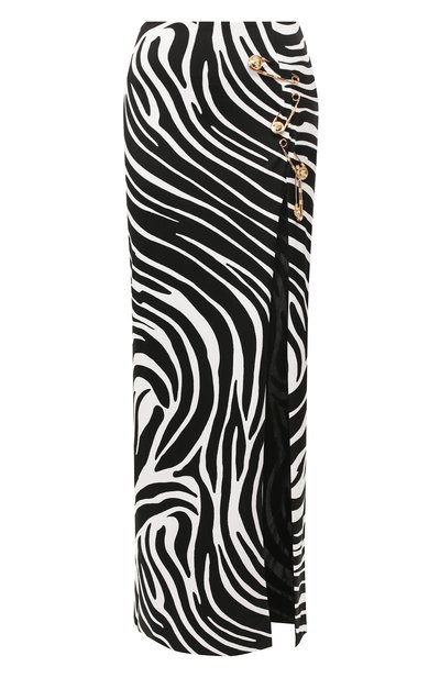 Юбка из вискозы VERSACE, арт. A83760/A231104, фото 1