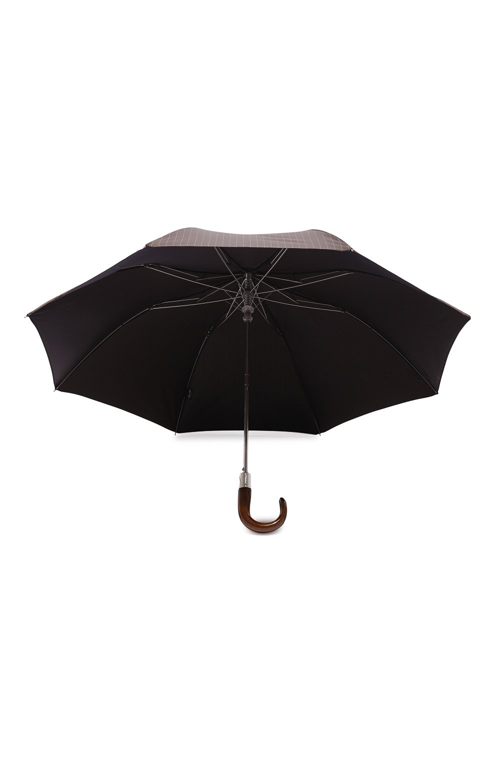 Складной зонт PASOTTI OMBRELLI, арт. 0MITU0 64S/RAS0 1084/2, фо то 3