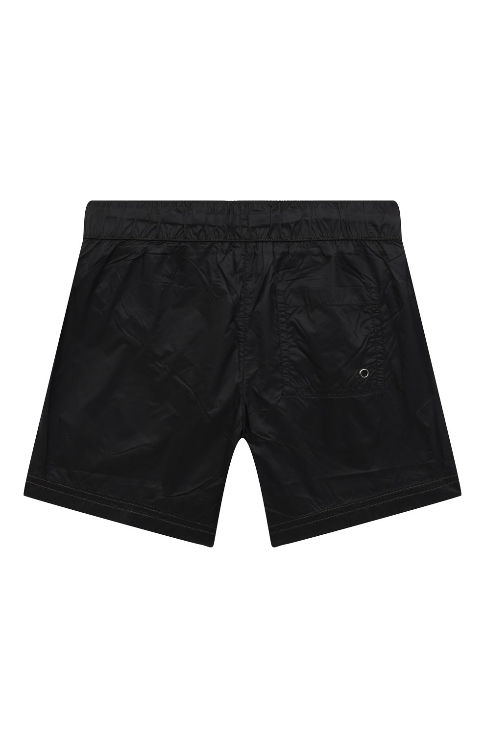 Плавки-шорты N21, арт. N21595/N0198, фото 2