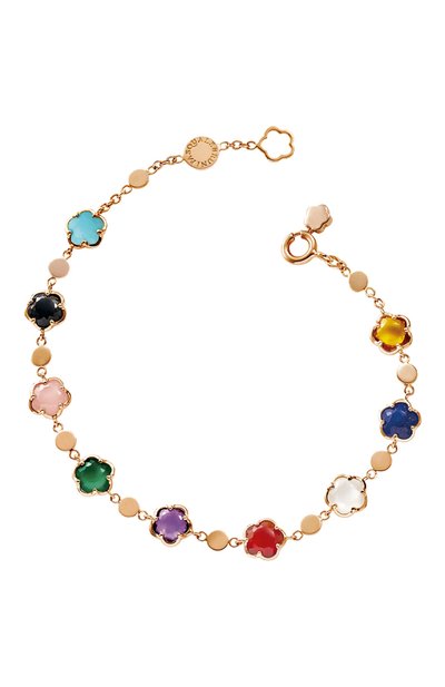 Женский браслет PASQUALE BRUNI, арт. 16702R