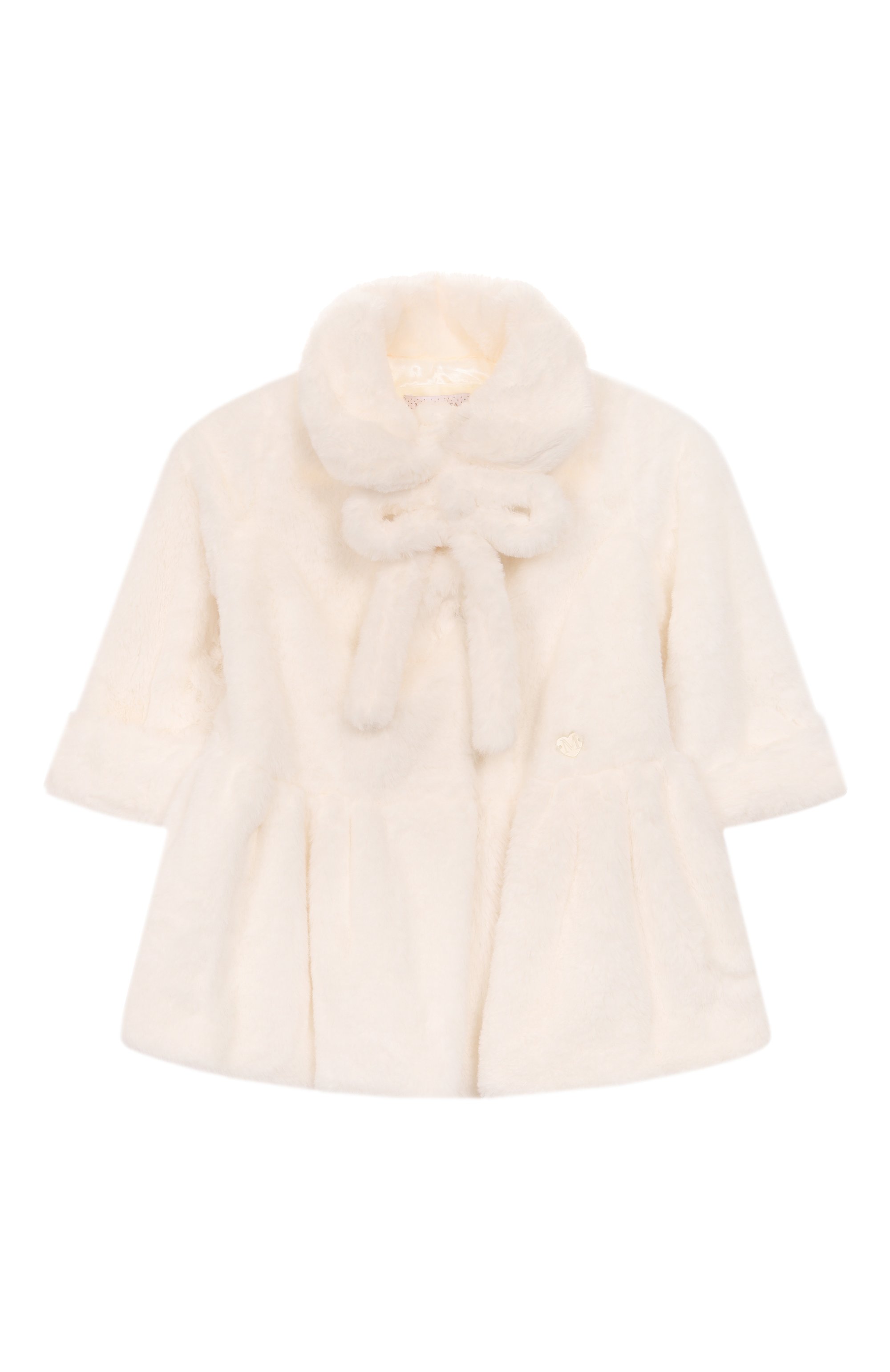 Полупальто MONNALISA, арт. 73F100, фото 1