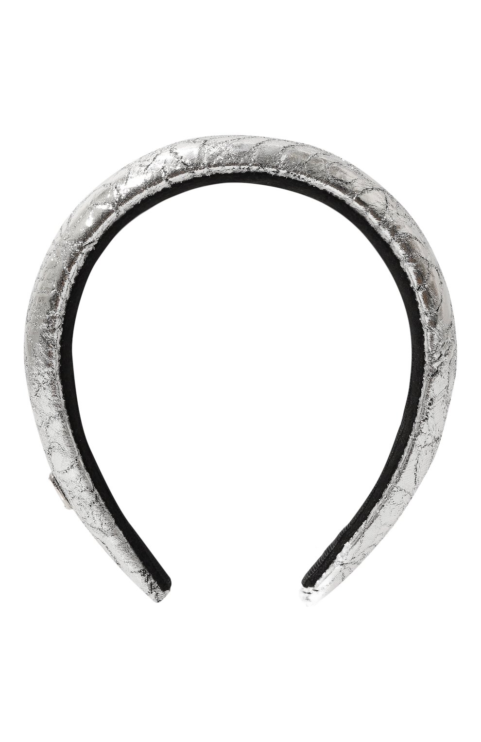 Ободок для волос PANFIL, арт. 33-BND, фото 1