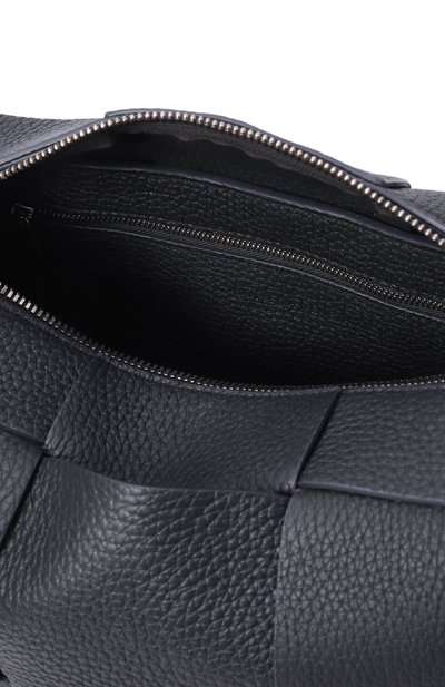 Сумка arco medium BOTTEGA VENETA, арт. 731165 V4FV1, фото 5