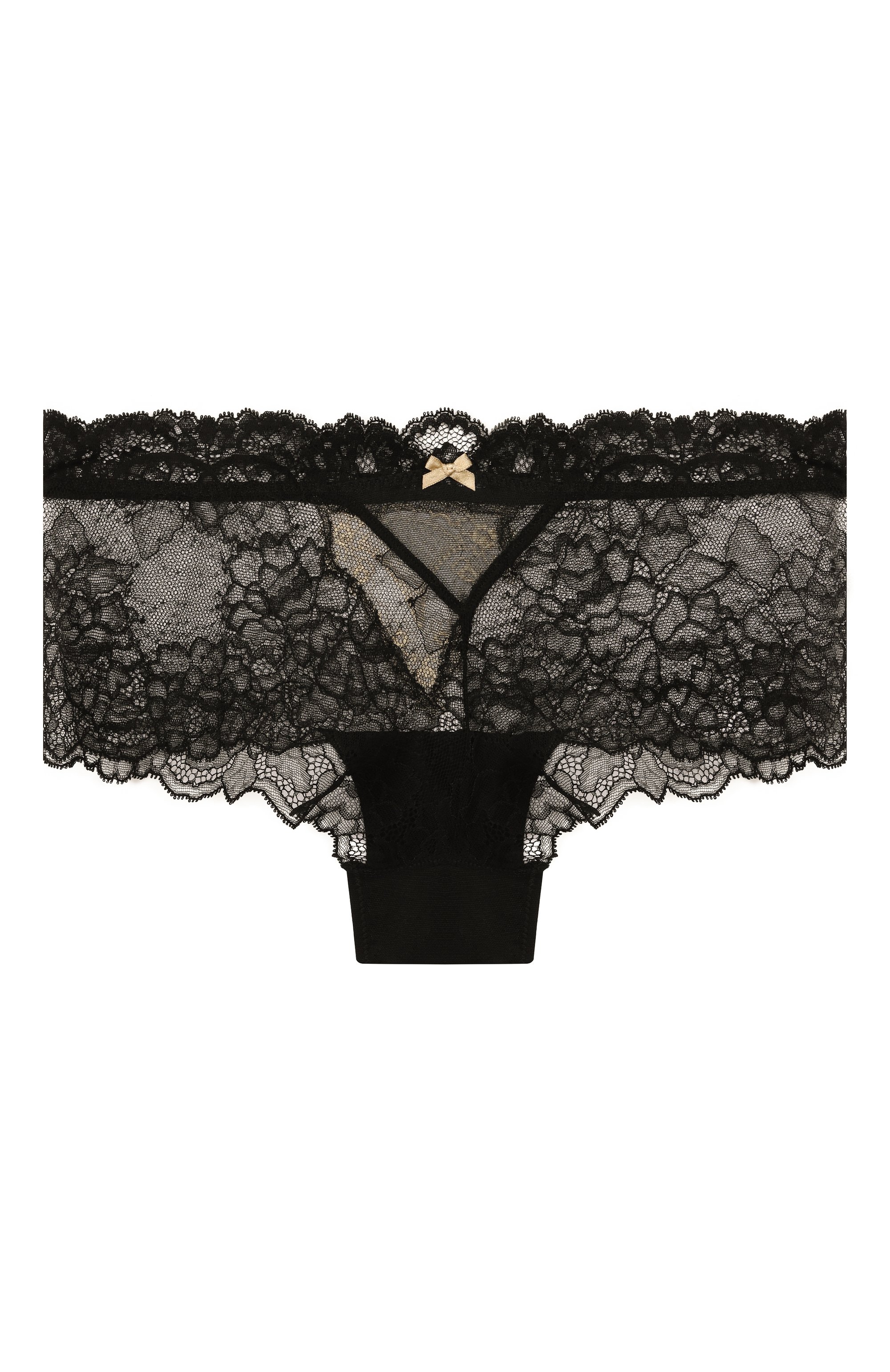 Трусы-хипстеры LISE CHARMEL, арт. ACJ0413, фото 1