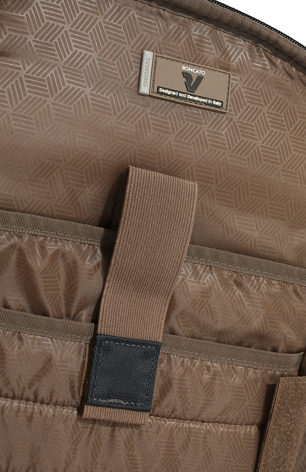 Рюкзак joy RONCATO, арт. 41621723, фото 5