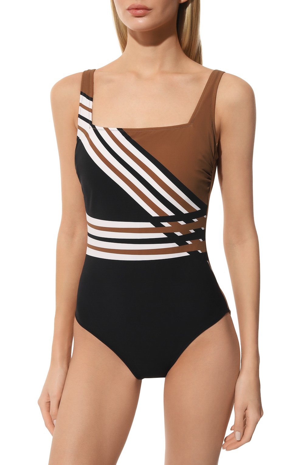 Слитный купальник GOTTEX, арт. 23OB172, фото 2