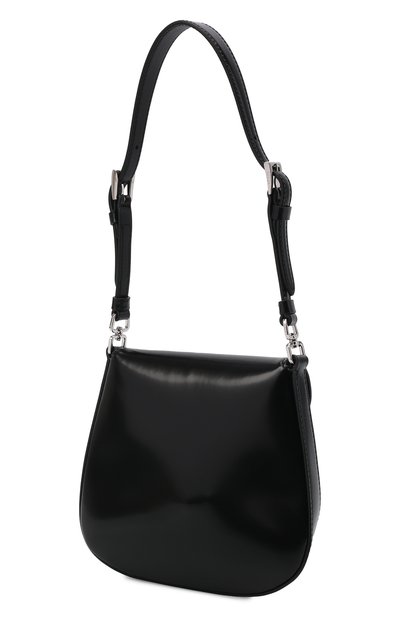 Сумка cleo PRADA, арт. 1BH188-ZO6-F0002-HOM, фото 4