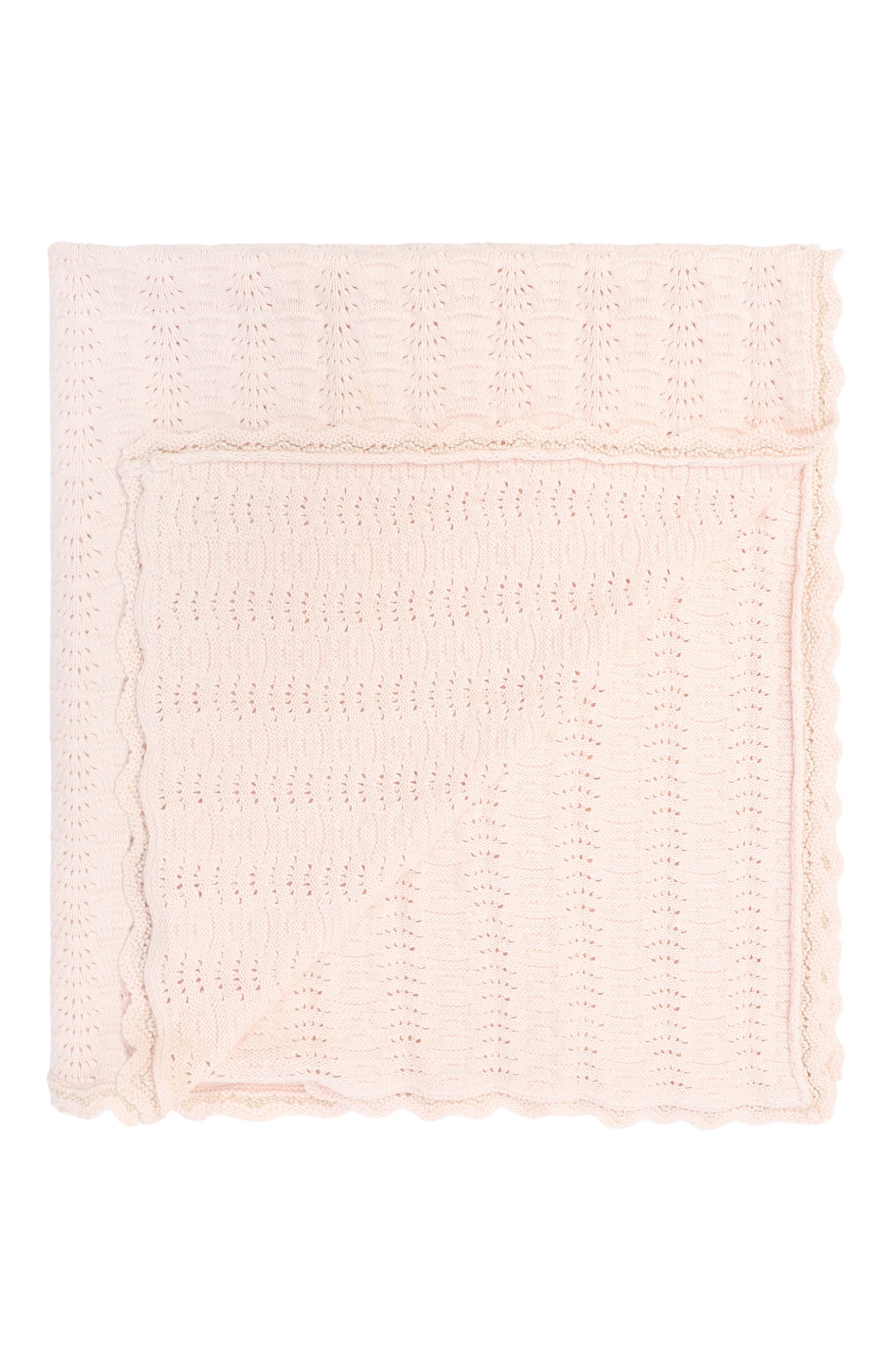 Плед CHLOÉ, арт. C20940, фото 1