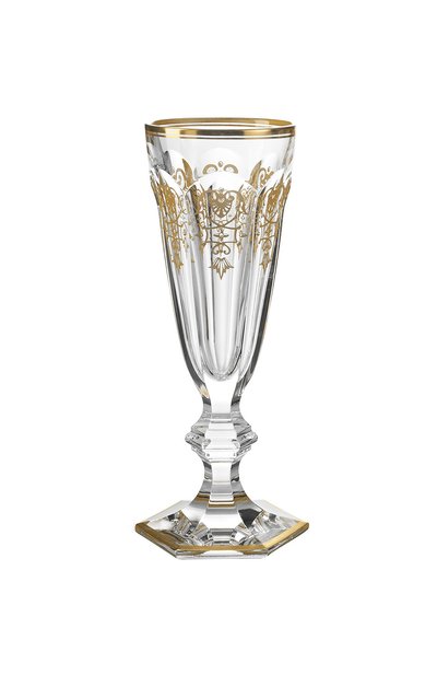 Фужер для шампанского harcourt empire BACCARAT, арт. 2 813 870