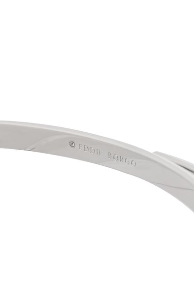 Колье EDDIE BORGO, арт. NK1600_001, фото 4
