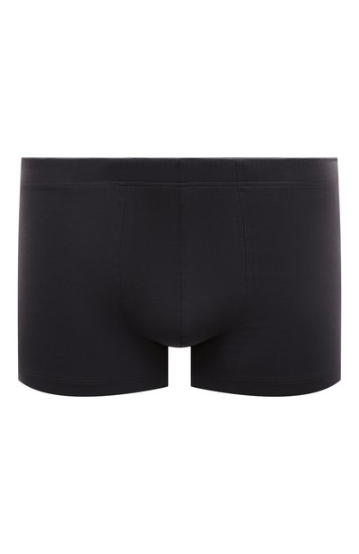 Хлопковые боксеры HANRO, арт. 073086., фото 1