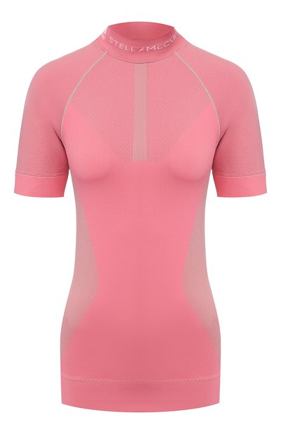 Женская футболка ADIDAS BY STELLA MCCARTNEY, арт. FL1721