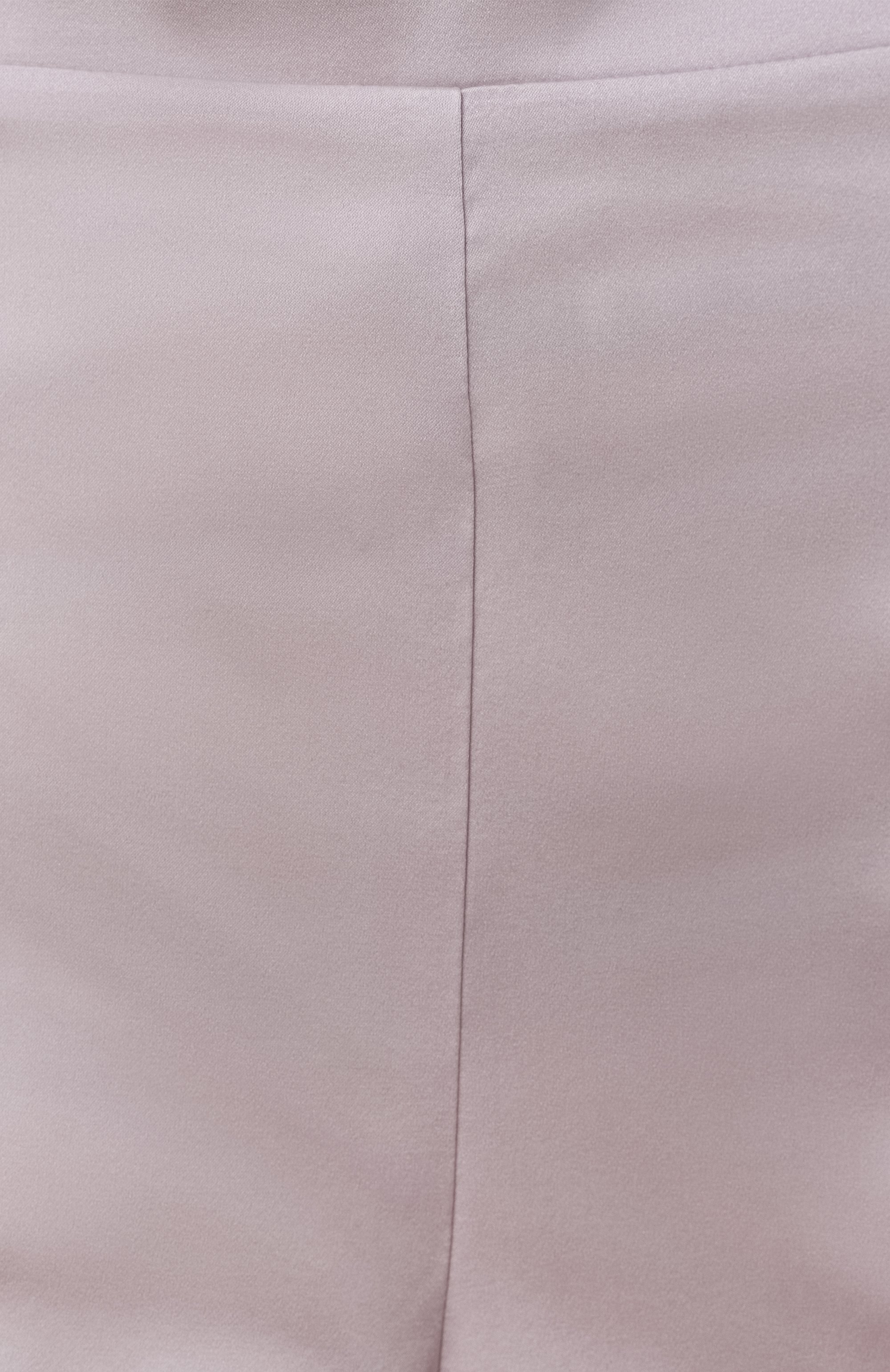 Шелковые шорты AUBADE, арт. 2S61, фото 6