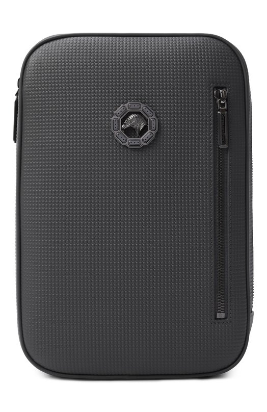 Рюкзак Stefano Ricci ND200I1GU/VH Серый ND200I1GU/VH