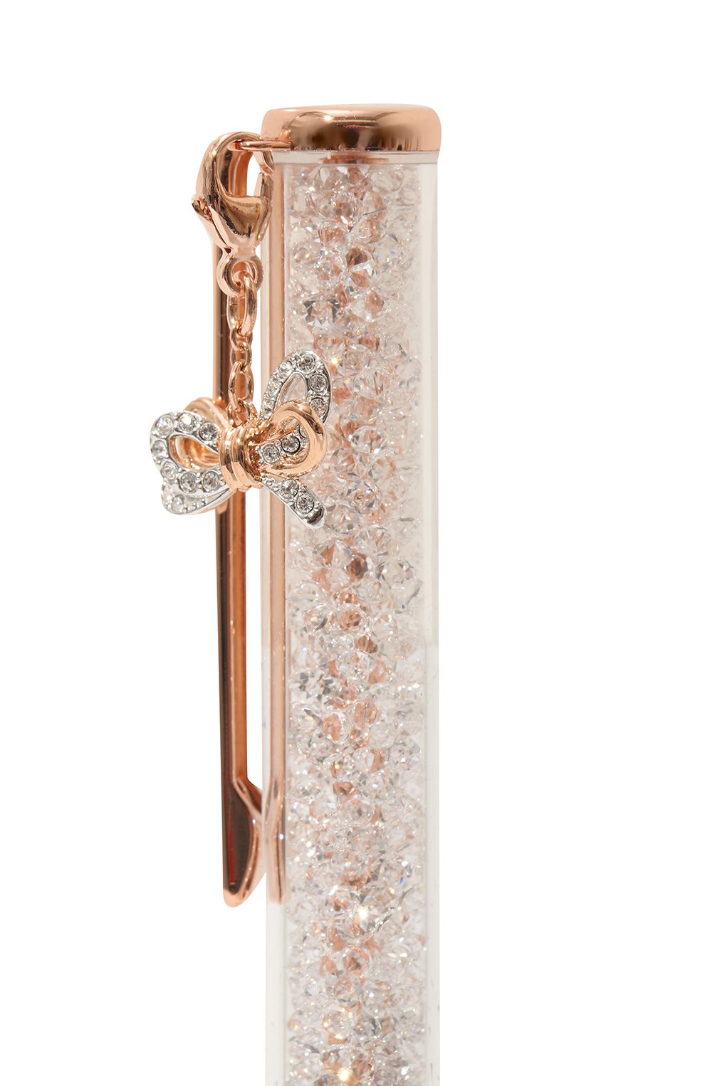 Шариковая ручка SWAROVSKI, арт. 5553339, фото 3