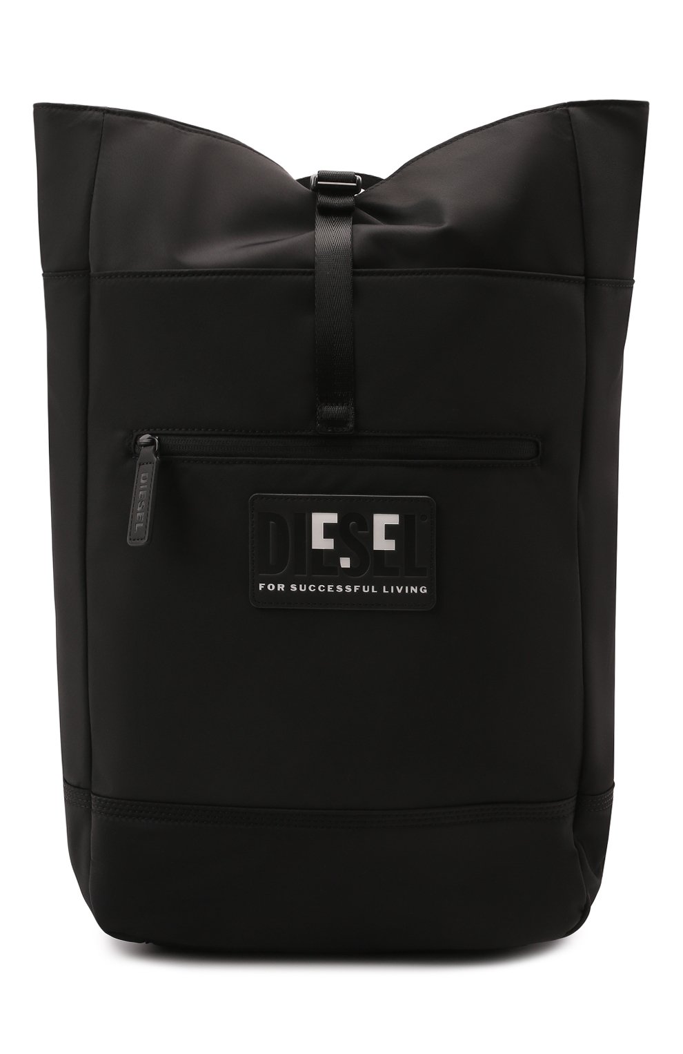Рюкзак DIESEL, арт. J00639-P3329, фото 1