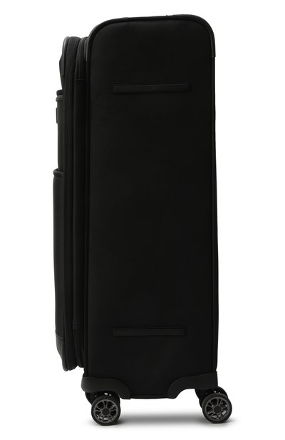 Чемодан RONCATO, арт. 414652-01, фото 3