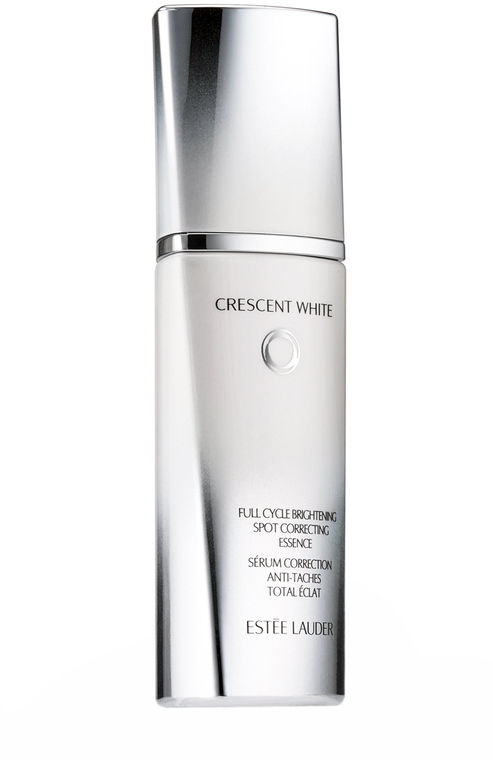 Эссенция, корректирующая пигментацию crescent white (30ml) ESTÉE LAUDER, арт. YTRW-01, фото 1