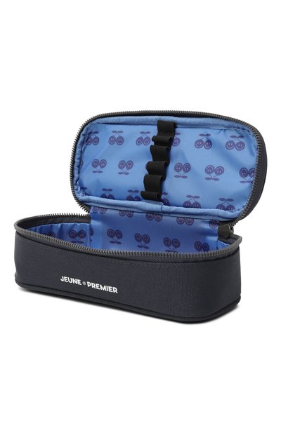 Пенал JEUNE PREMIER, арт. PB025250, фото 3