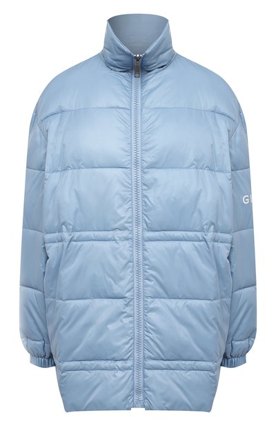 Куртка GIVENCHY, арт. BW009Y130T, фото 1