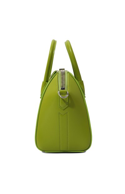 Сумка antigona mini GIVENCHY, арт. BB50P2/B00D, фото 4