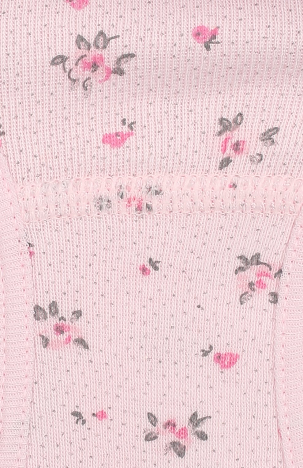 Комплект из 2-х трусов SANETTA, арт. 334523, фото 3