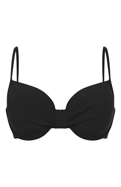 Женский бра-топ MARYAN MEHLHORN, арт. 5401504