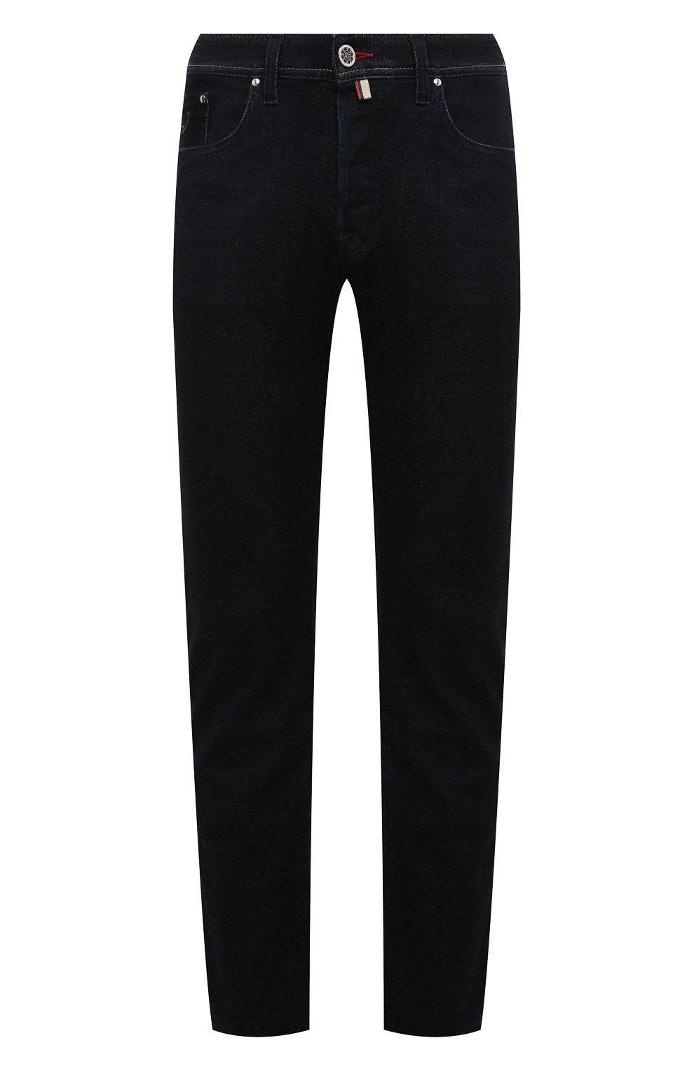 Джинсы JACOB COHEN, арт. U Q R04 55 S 4075/806D, фото 1