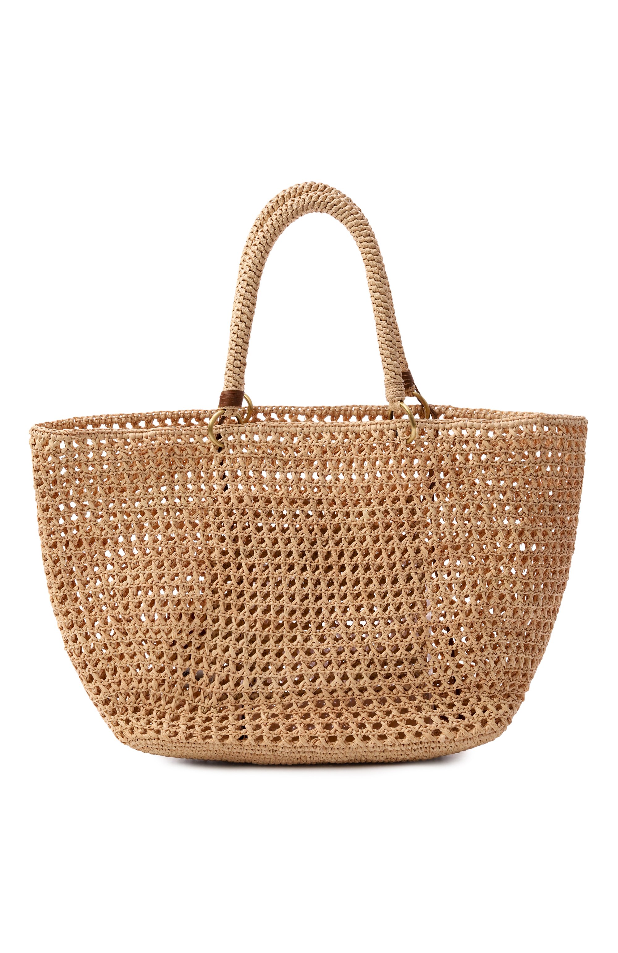 Сумка daryll SANS-ARCIDET, арт. DARYLL BAG, фото 6