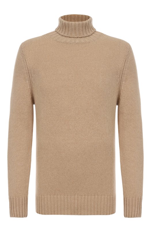 Кашемировый свитер Windsor 13 EC0SI0-TN 10014071/30037952 Бежевый 13 EC0SI0-TN 10014071/30037952