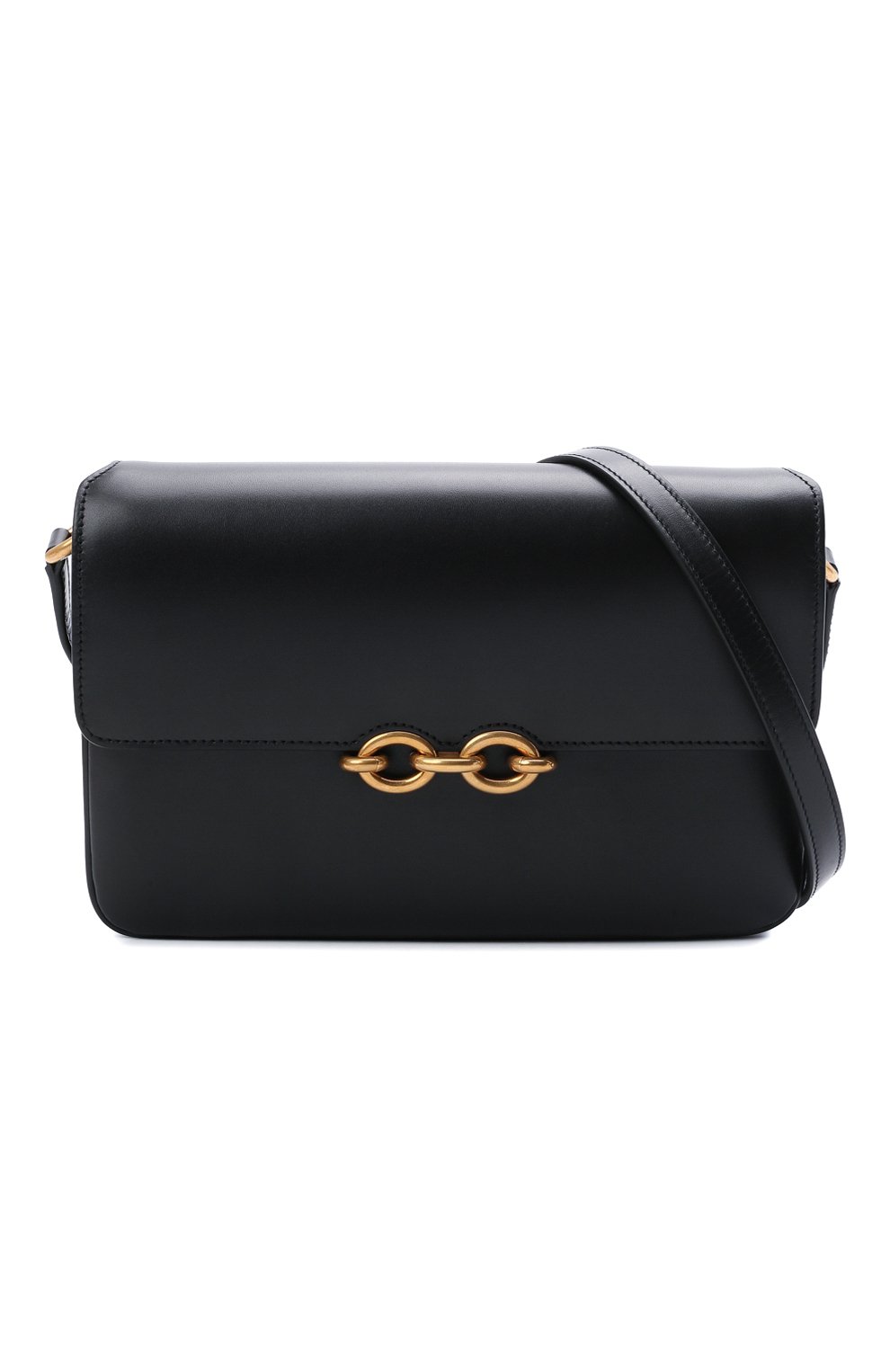 Сумка maillon SAINT LAURENT, арт. 649795/2R20W, фото 5