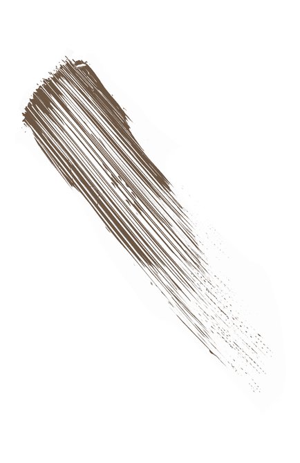 Женское гель для бровей deep brown CLINIQUE, арт. ZGH5-03
