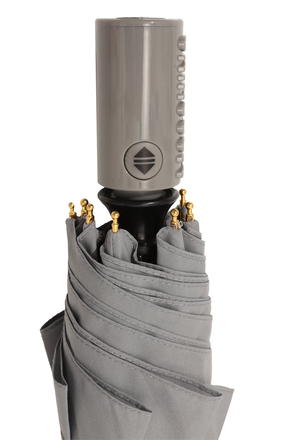 Складной зонт MOSCHINO, арт. 8941-0PENCL0SEL, фото 6