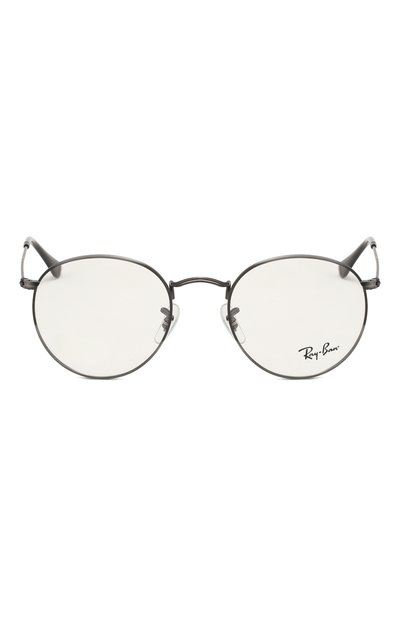 Оправа RAY-BAN, арт. 3447V-3118, фото 4