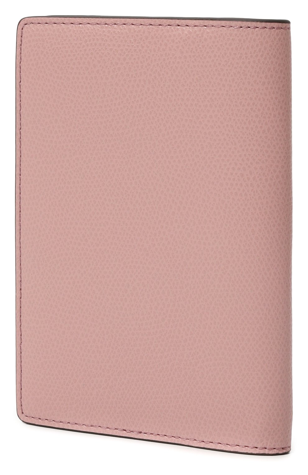 Кожаная обложка для паспорта FURLA, арт. WP00309/ARE000, фото 2