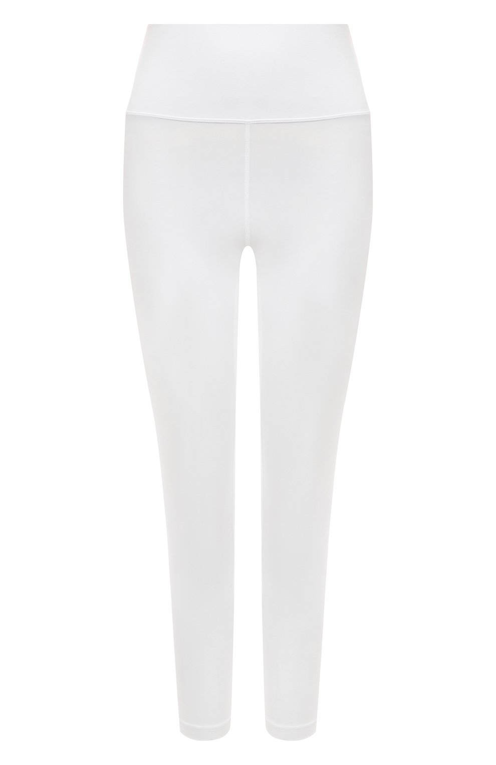 Легинсы DAILY REMINDER, арт. L017-WH, фото 1