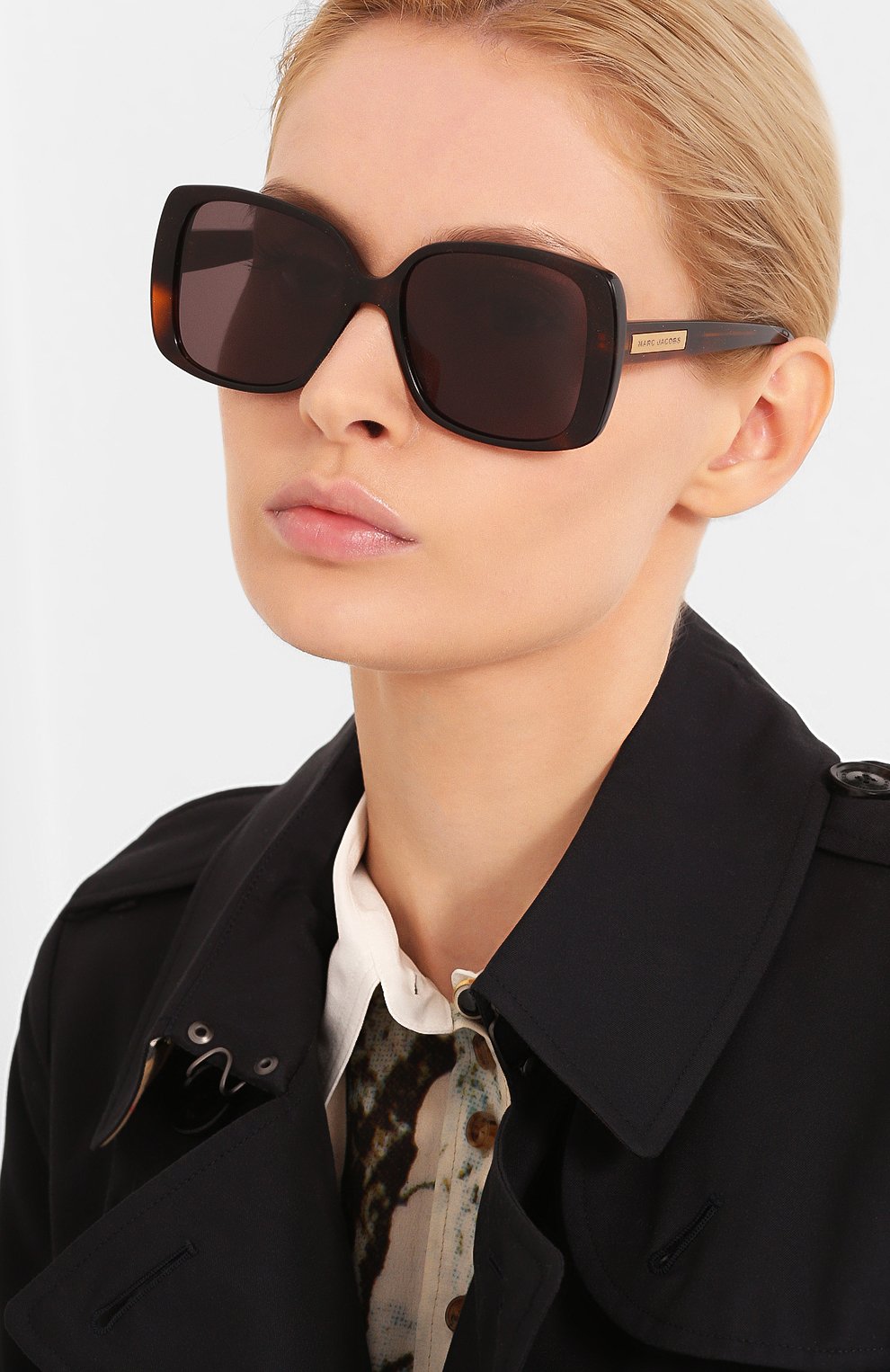 Солнцезащитные очки MARC JACOBS (THE), арт. MARC 423 DXH, фото 2