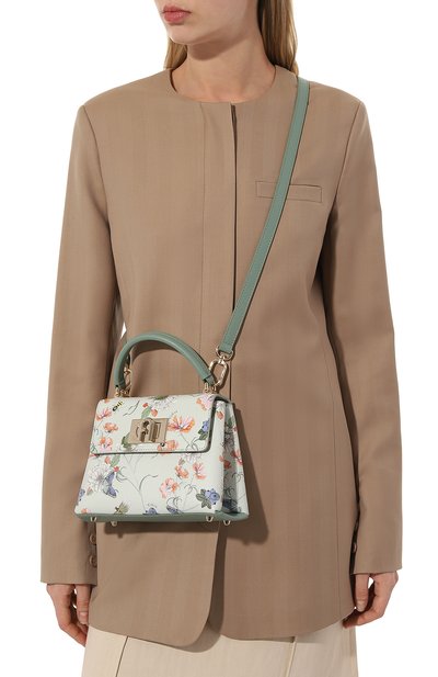 Сумка furla 1927 FURLA, арт. WB00109/BX2710, фото 2