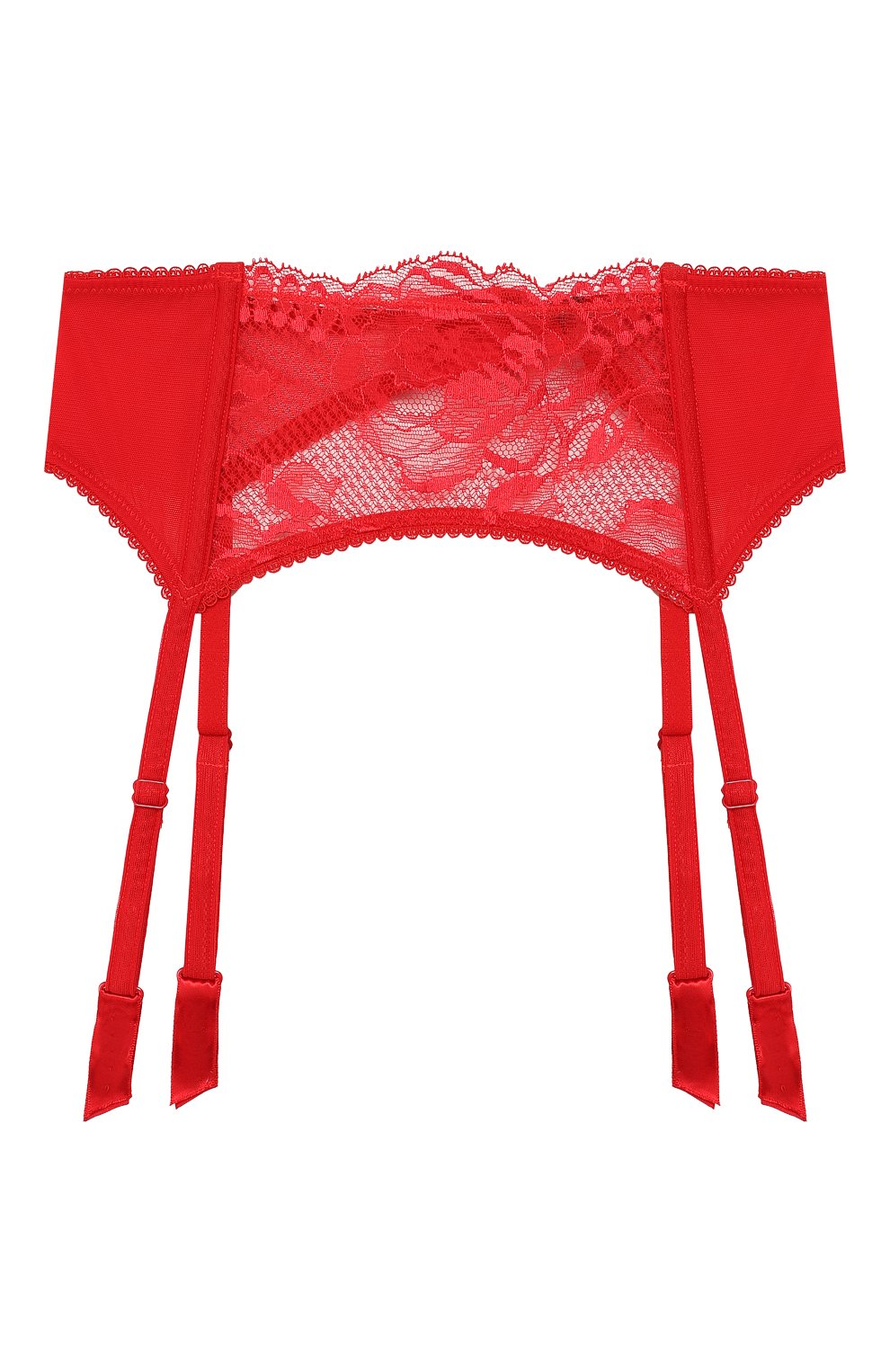 Пояс для чулок LA PERLA, арт. 0048850, фото 1