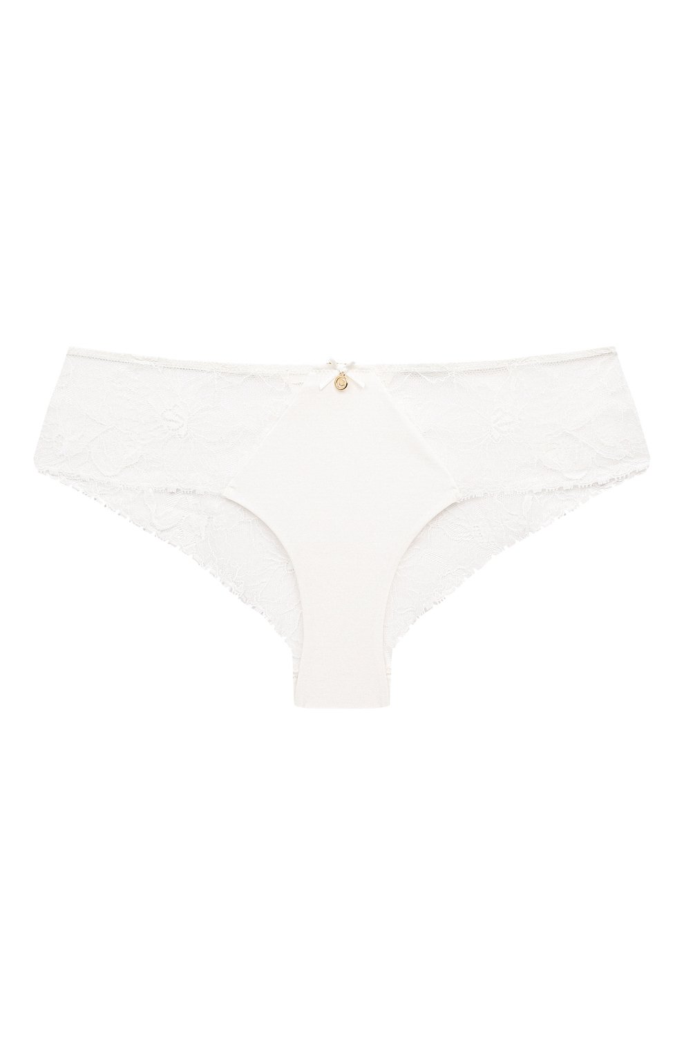 Трусы-слипы CHANTELLE, арт. C21U40, фото 1