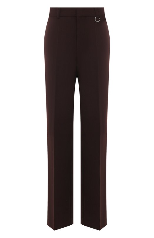 Брюки AERON 29280₽