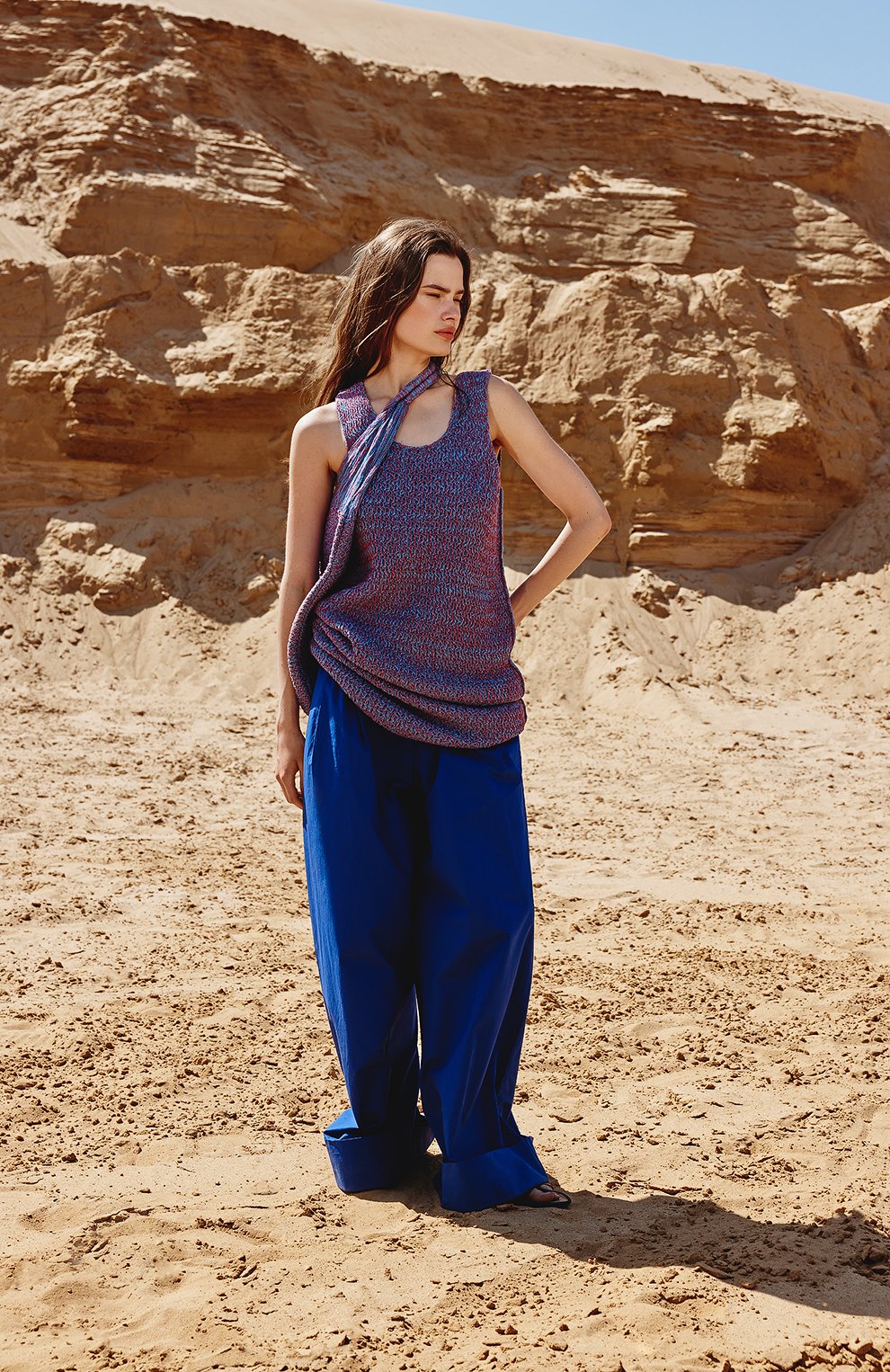 Сумка-тоут JIL SANDER, арт. J40ZZ0107/J15367, фото 8