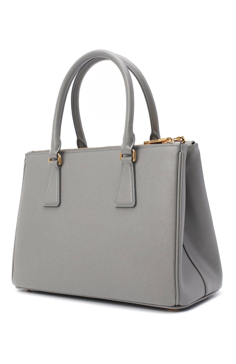 Сумка prada galleria small PRADA, арт. 1BA863-NZV-F0480-OOO, фото 3