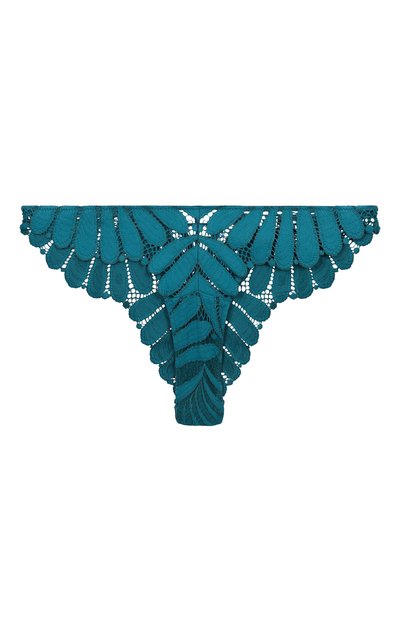 Женские трусы-танга LIVY, арт. 654369640